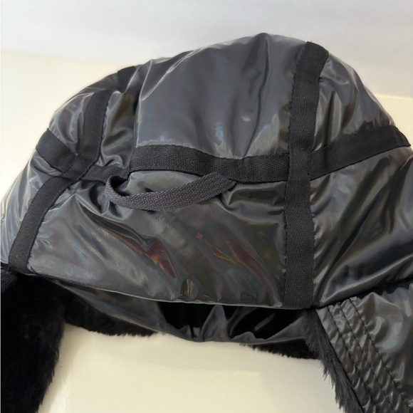 NWOT Free People FP Movement Supernova Puffer Trapper - Picture 13 of 13